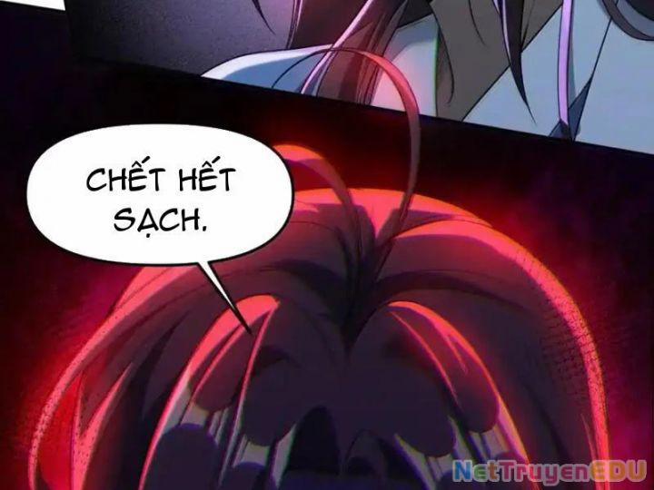 Tôi Livestream Cầu Hôn Nữ Quỷ Vậy Mà Thành Công!? 83 trang 7