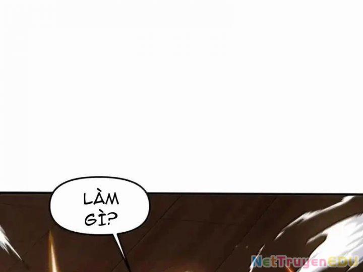 Tôi Livestream Cầu Hôn Nữ Quỷ Vậy Mà Thành Công!? 83 trang 74