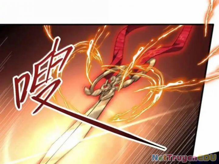 Tôi Livestream Cầu Hôn Nữ Quỷ Vậy Mà Thành Công!? 83 trang 78