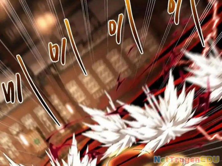 Tôi Livestream Cầu Hôn Nữ Quỷ Vậy Mà Thành Công!? 83 trang 85