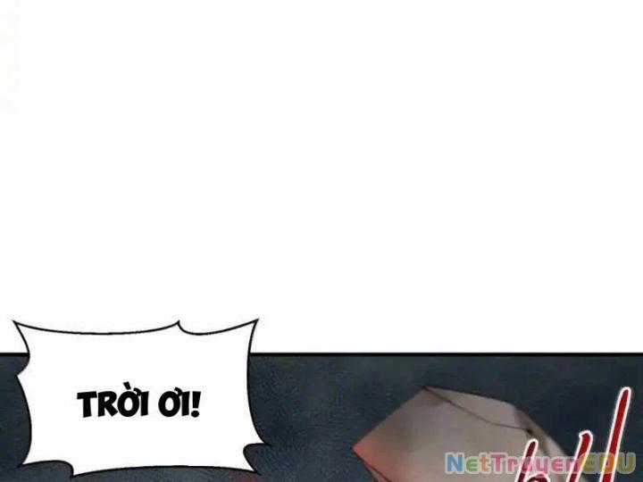 Tôi Livestream Cầu Hôn Nữ Quỷ Vậy Mà Thành Công!? 83 trang 88