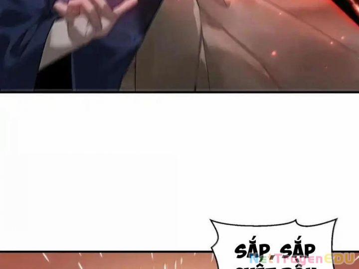 Tôi Livestream Cầu Hôn Nữ Quỷ Vậy Mà Thành Công!? 83 trang 90