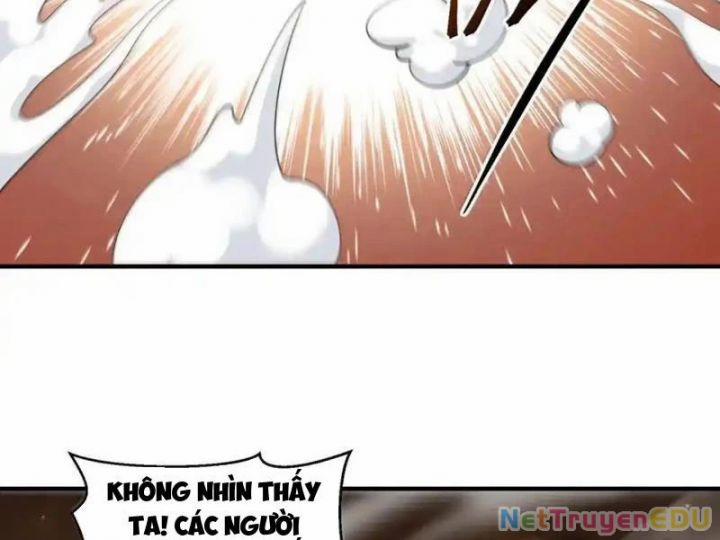 Tôi Livestream Cầu Hôn Nữ Quỷ Vậy Mà Thành Công!? 83 trang 92