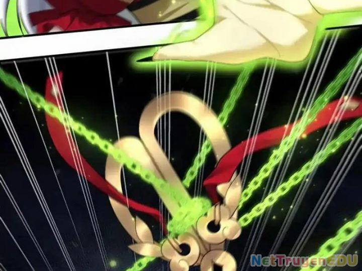 Tôi Livestream Cầu Hôn Nữ Quỷ Vậy Mà Thành Công!? 83 trang 96