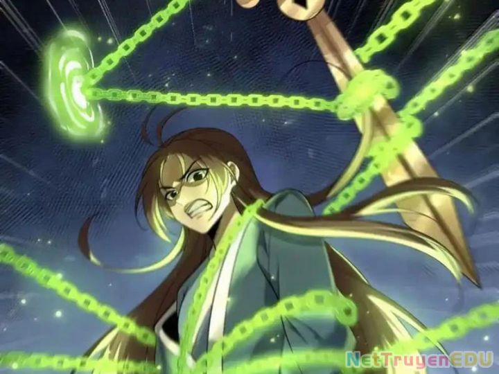 Tôi Livestream Cầu Hôn Nữ Quỷ Vậy Mà Thành Công!? 83 trang 97