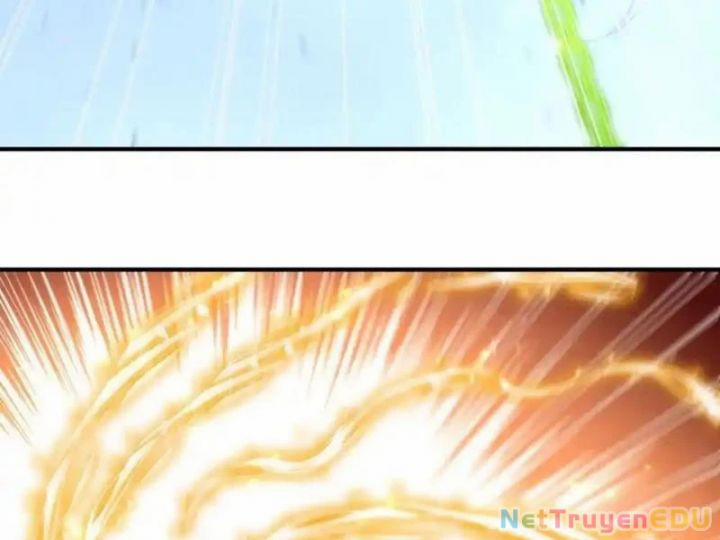 Tôi Livestream Cầu Hôn Nữ Quỷ Vậy Mà Thành Công!? 83 trang 99