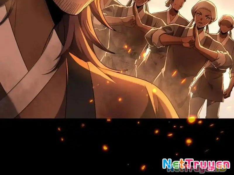 Tôi Livestream Cầu Hôn Nữ Quỷ Vậy Mà Thành Công!? 84 trang 10