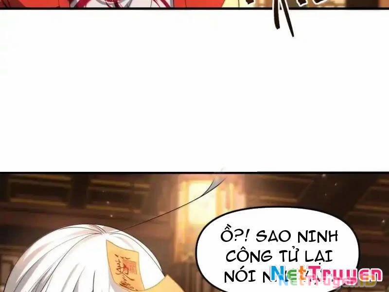 Tôi Livestream Cầu Hôn Nữ Quỷ Vậy Mà Thành Công!? 84 trang 100