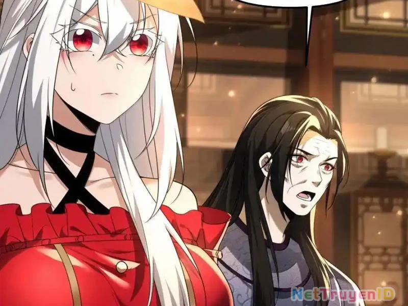 Tôi Livestream Cầu Hôn Nữ Quỷ Vậy Mà Thành Công!? 84 trang 101