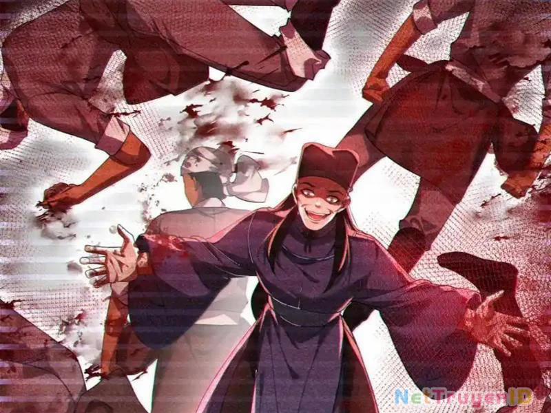 Tôi Livestream Cầu Hôn Nữ Quỷ Vậy Mà Thành Công!? 84 trang 103