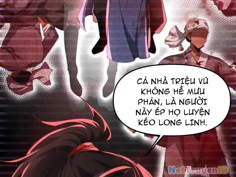 Tôi Livestream Cầu Hôn Nữ Quỷ Vậy Mà Thành Công!? 84 trang 104