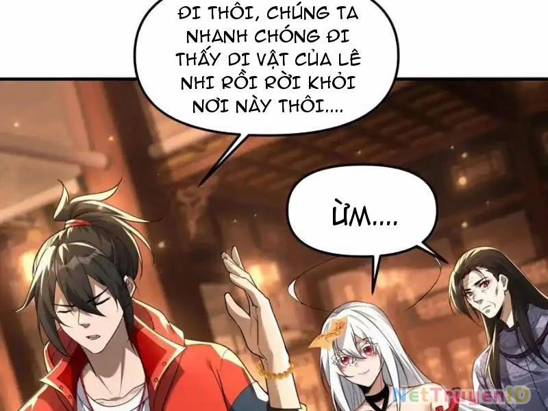 Tôi Livestream Cầu Hôn Nữ Quỷ Vậy Mà Thành Công!? 84 trang 108