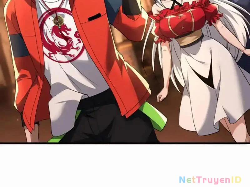 Tôi Livestream Cầu Hôn Nữ Quỷ Vậy Mà Thành Công!? 84 trang 109