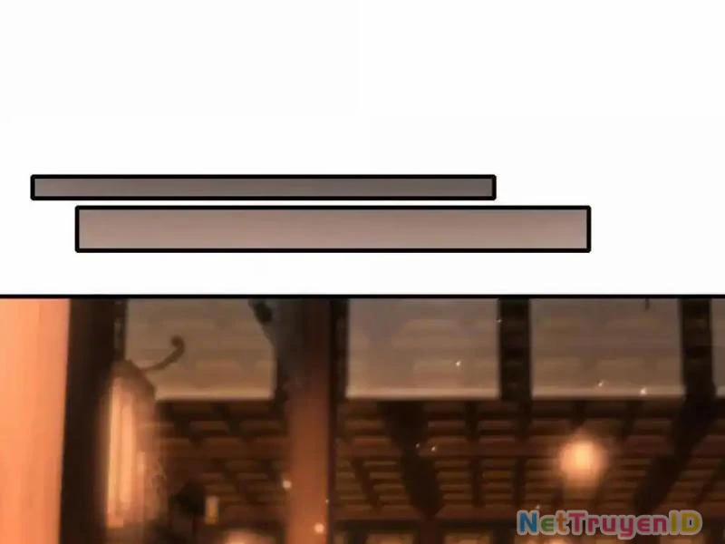 Tôi Livestream Cầu Hôn Nữ Quỷ Vậy Mà Thành Công!? 84 trang 111