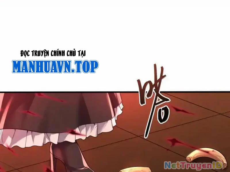 Tôi Livestream Cầu Hôn Nữ Quỷ Vậy Mà Thành Công!? 84 trang 113