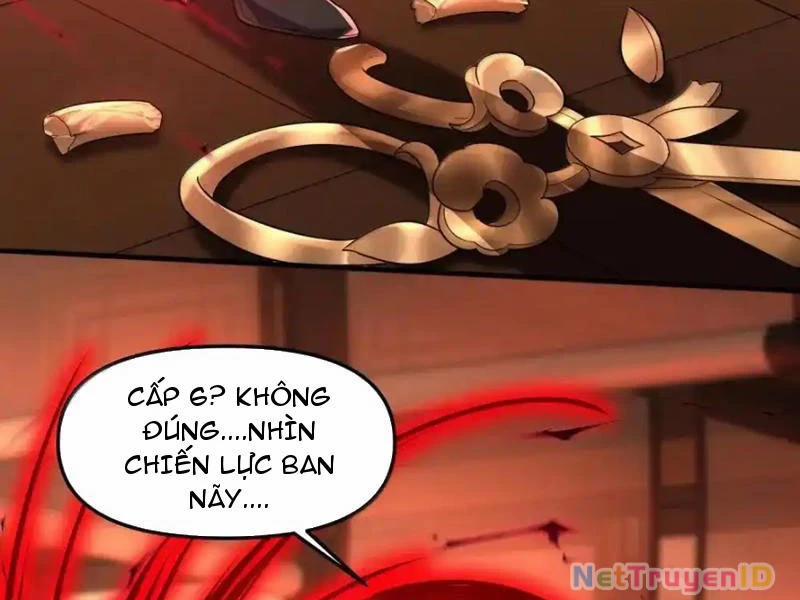 Tôi Livestream Cầu Hôn Nữ Quỷ Vậy Mà Thành Công!? 84 trang 114