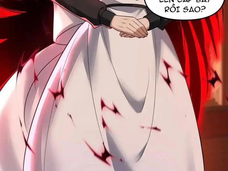 Tôi Livestream Cầu Hôn Nữ Quỷ Vậy Mà Thành Công!? 84 trang 116