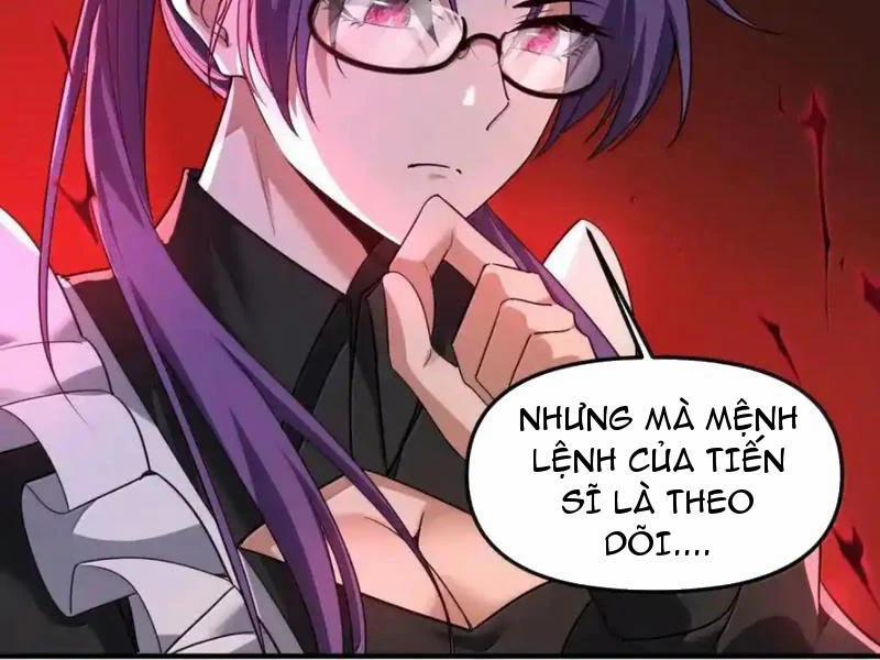 Tôi Livestream Cầu Hôn Nữ Quỷ Vậy Mà Thành Công!? 84 trang 118