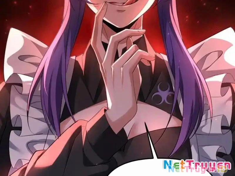 Tôi Livestream Cầu Hôn Nữ Quỷ Vậy Mà Thành Công!? 84 trang 120