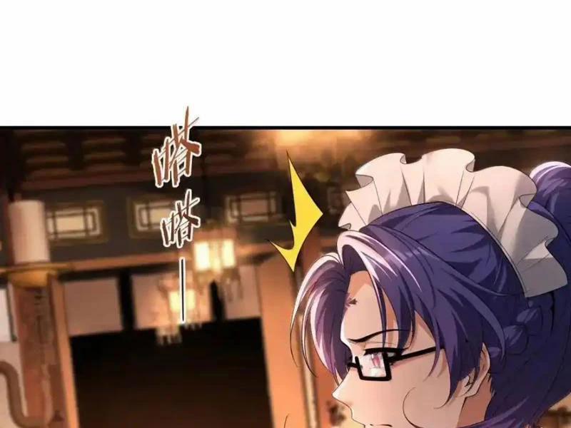 Tôi Livestream Cầu Hôn Nữ Quỷ Vậy Mà Thành Công!? 84 trang 122