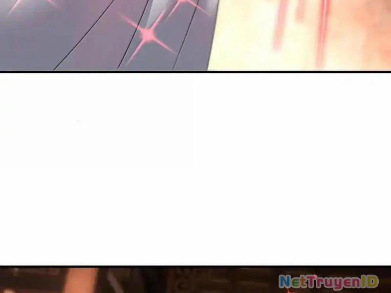 Tôi Livestream Cầu Hôn Nữ Quỷ Vậy Mà Thành Công!? 84 trang 127