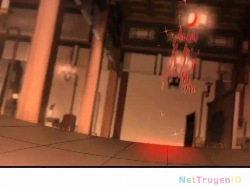 Tôi Livestream Cầu Hôn Nữ Quỷ Vậy Mà Thành Công!? 84 trang 128