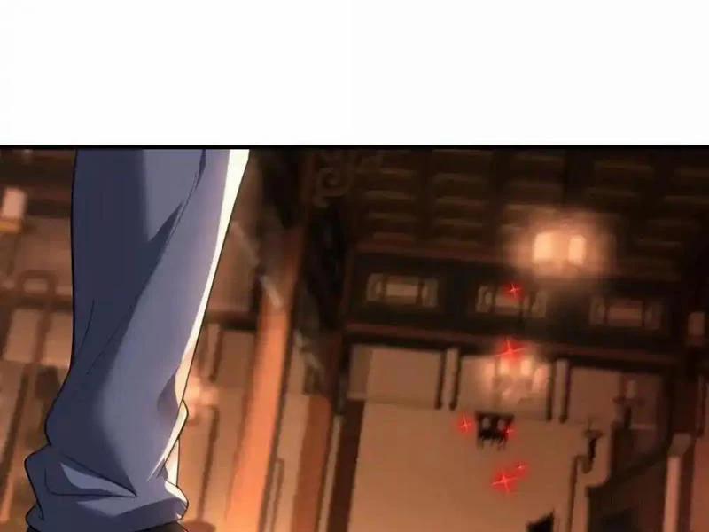 Tôi Livestream Cầu Hôn Nữ Quỷ Vậy Mà Thành Công!? 84 trang 129