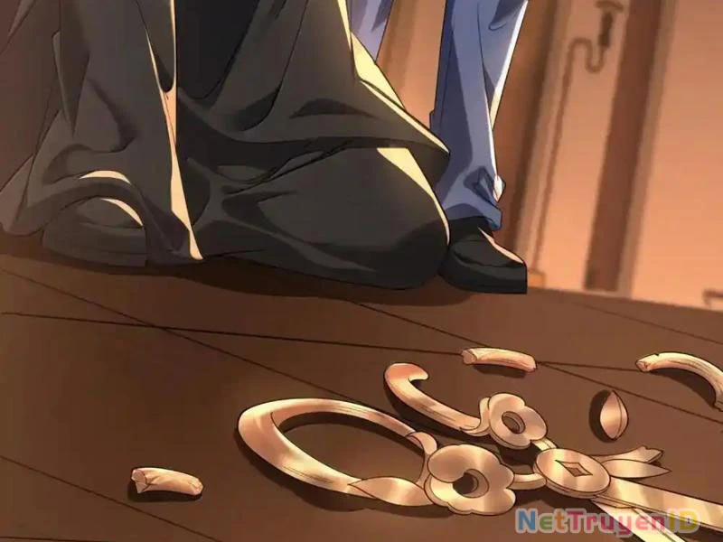 Tôi Livestream Cầu Hôn Nữ Quỷ Vậy Mà Thành Công!? 84 trang 136