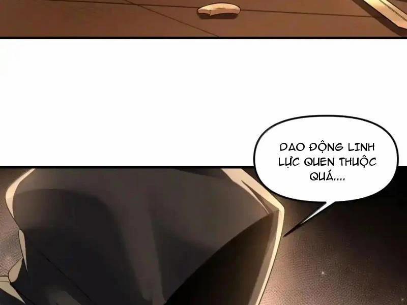 Tôi Livestream Cầu Hôn Nữ Quỷ Vậy Mà Thành Công!? 84 trang 137