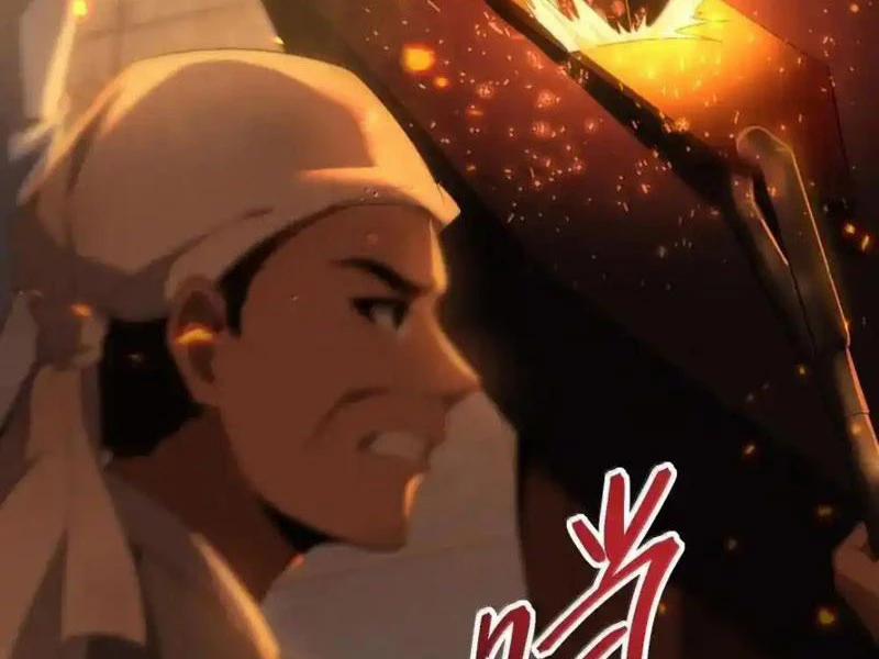 Tôi Livestream Cầu Hôn Nữ Quỷ Vậy Mà Thành Công!? 84 trang 14