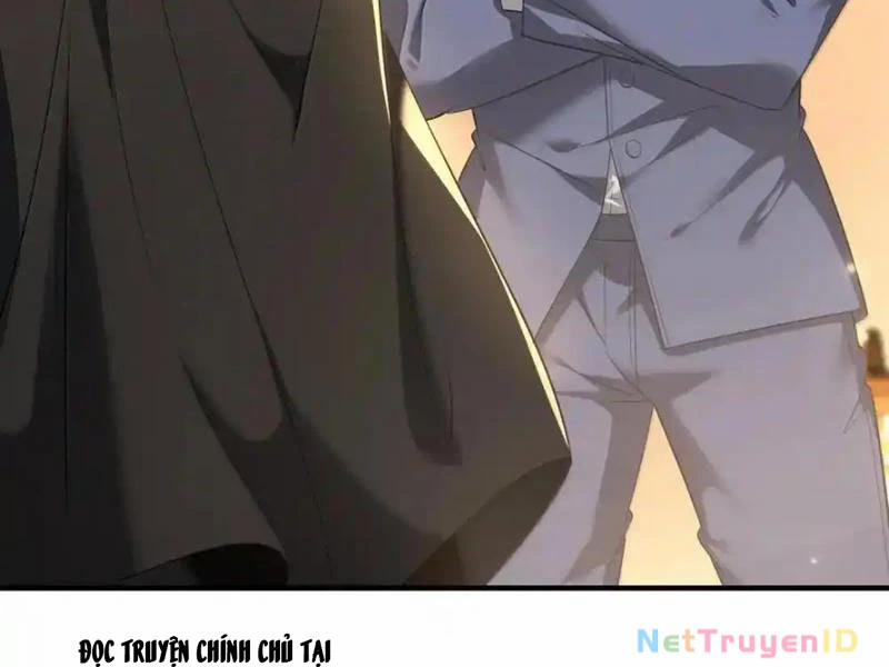 Tôi Livestream Cầu Hôn Nữ Quỷ Vậy Mà Thành Công!? 84 trang 143