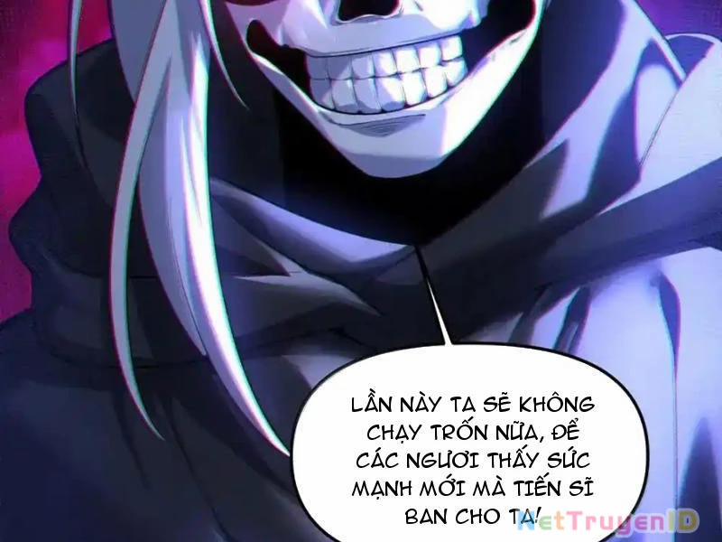 Tôi Livestream Cầu Hôn Nữ Quỷ Vậy Mà Thành Công!? 84 trang 147