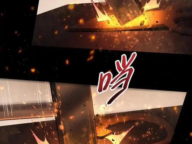 Tôi Livestream Cầu Hôn Nữ Quỷ Vậy Mà Thành Công!? 84 trang 18