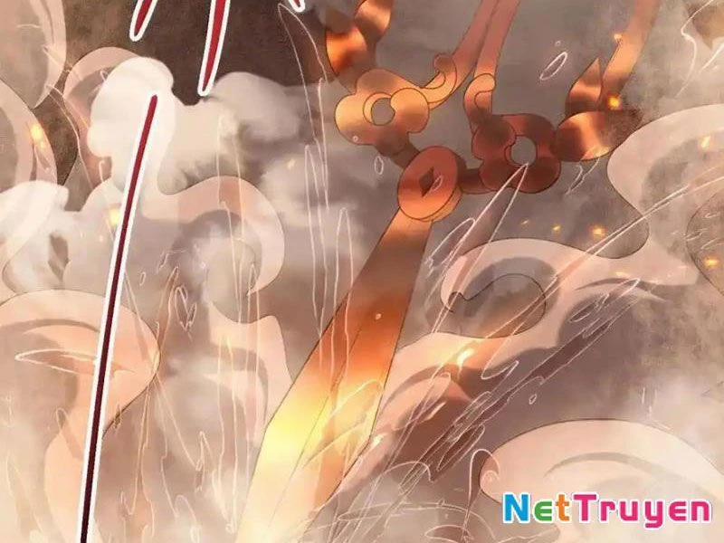 Tôi Livestream Cầu Hôn Nữ Quỷ Vậy Mà Thành Công!? 84 trang 20