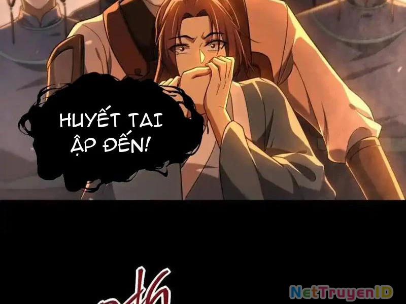 Tôi Livestream Cầu Hôn Nữ Quỷ Vậy Mà Thành Công!? 84 trang 26