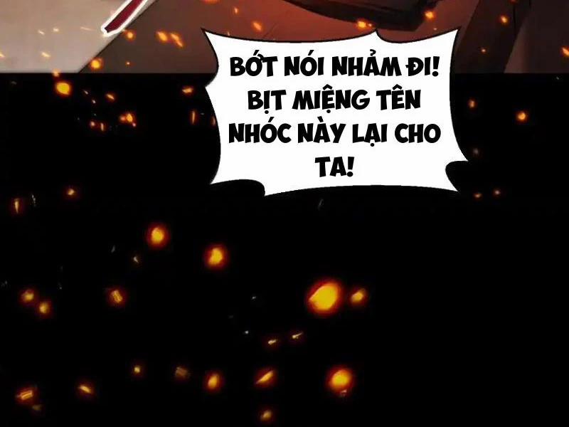 Tôi Livestream Cầu Hôn Nữ Quỷ Vậy Mà Thành Công!? 84 trang 3