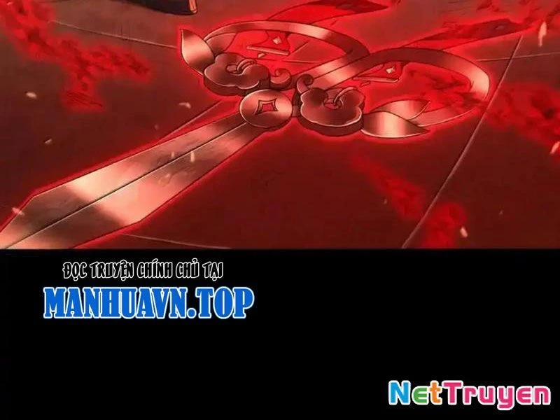 Tôi Livestream Cầu Hôn Nữ Quỷ Vậy Mà Thành Công!? 84 trang 30