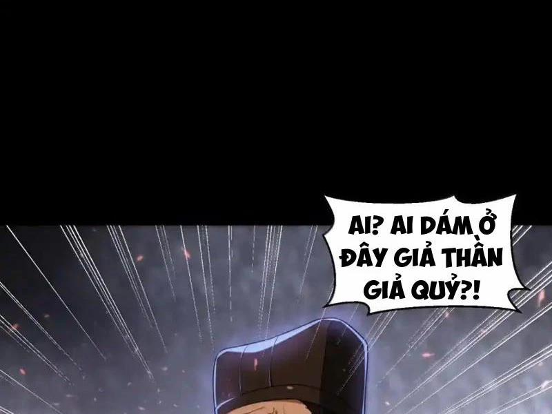 Tôi Livestream Cầu Hôn Nữ Quỷ Vậy Mà Thành Công!? 84 trang 31