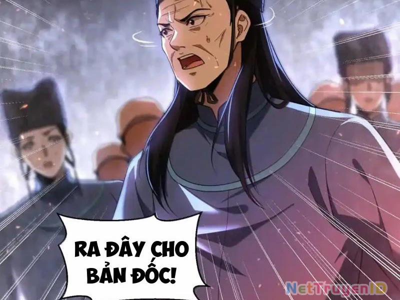 Tôi Livestream Cầu Hôn Nữ Quỷ Vậy Mà Thành Công!? 84 trang 32