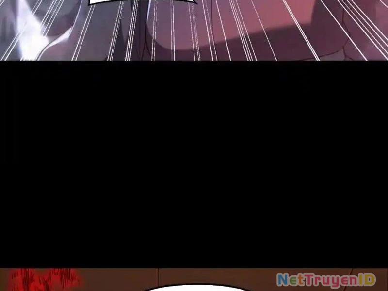 Tôi Livestream Cầu Hôn Nữ Quỷ Vậy Mà Thành Công!? 84 trang 33