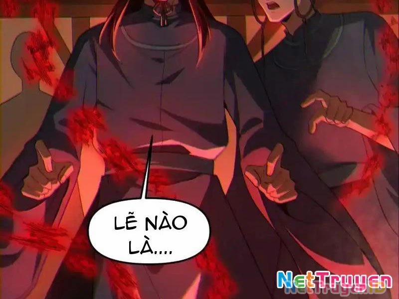 Tôi Livestream Cầu Hôn Nữ Quỷ Vậy Mà Thành Công!? 84 trang 35