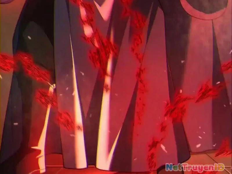 Tôi Livestream Cầu Hôn Nữ Quỷ Vậy Mà Thành Công!? 84 trang 36