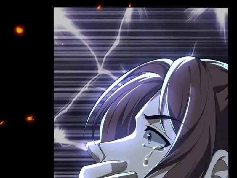 Tôi Livestream Cầu Hôn Nữ Quỷ Vậy Mà Thành Công!? 84 trang 4