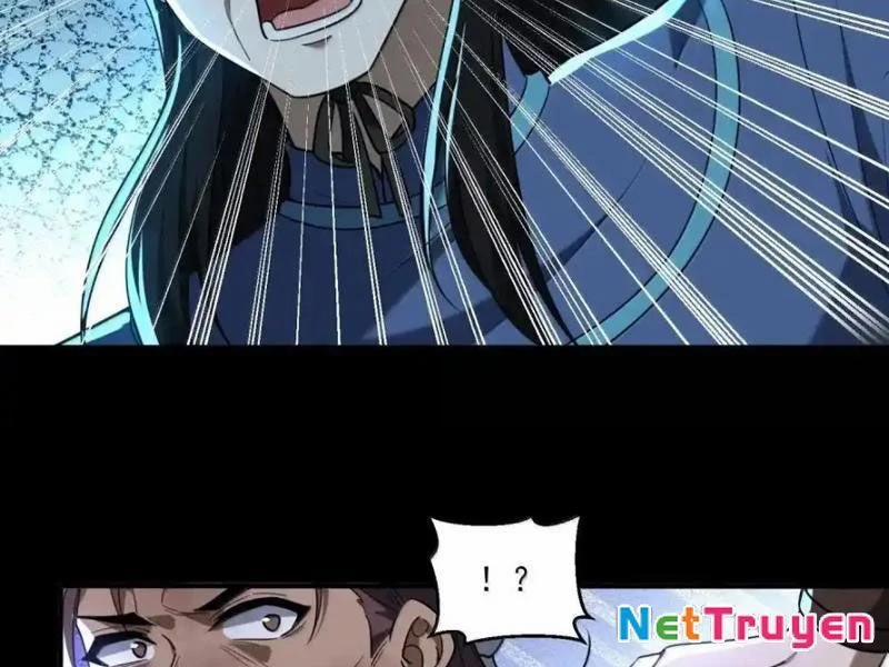 Tôi Livestream Cầu Hôn Nữ Quỷ Vậy Mà Thành Công!? 84 trang 40