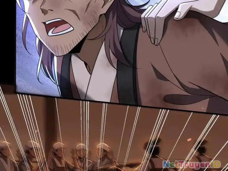 Tôi Livestream Cầu Hôn Nữ Quỷ Vậy Mà Thành Công!? 84 trang 41