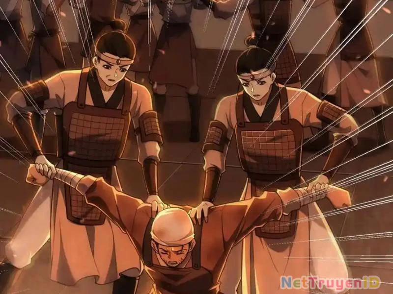 Tôi Livestream Cầu Hôn Nữ Quỷ Vậy Mà Thành Công!? 84 trang 42