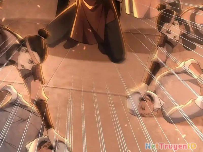 Tôi Livestream Cầu Hôn Nữ Quỷ Vậy Mà Thành Công!? 84 trang 43