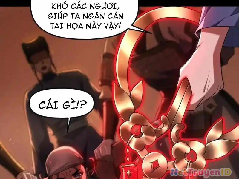 Tôi Livestream Cầu Hôn Nữ Quỷ Vậy Mà Thành Công!? 84 trang 47