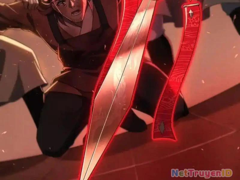 Tôi Livestream Cầu Hôn Nữ Quỷ Vậy Mà Thành Công!? 84 trang 48