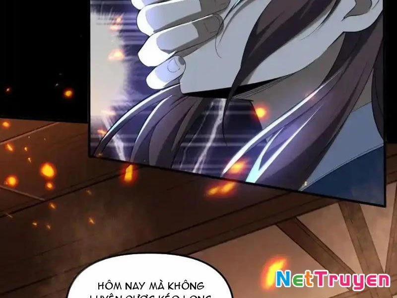 Tôi Livestream Cầu Hôn Nữ Quỷ Vậy Mà Thành Công!? 84 trang 5